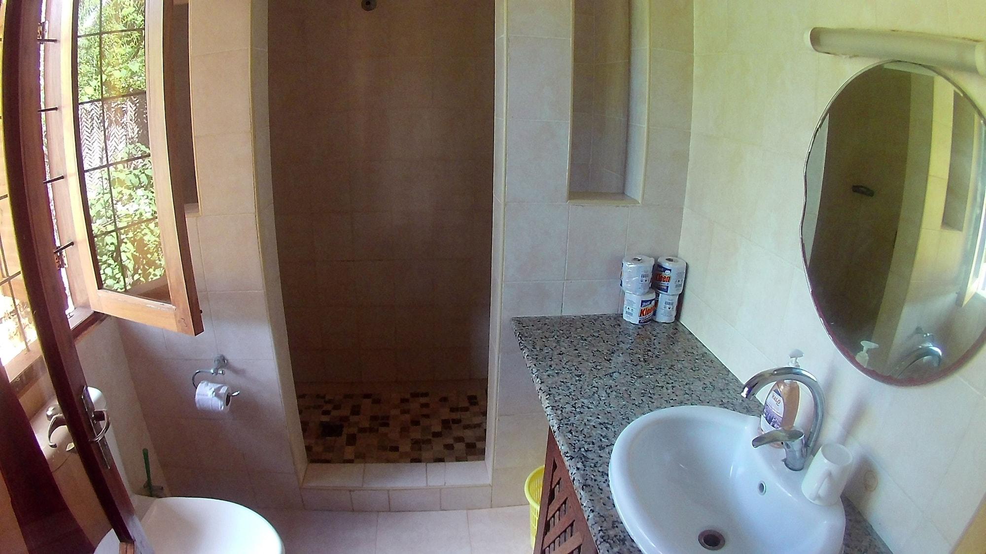Waikiki Resort Pwani Mchangani Zewnętrze zdjęcie