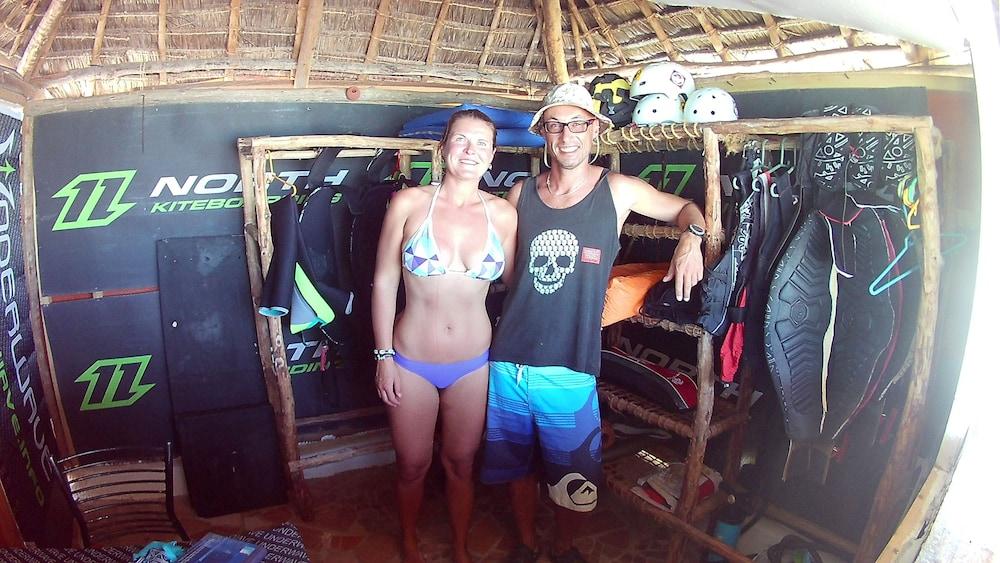 Waikiki Resort Pwani Mchangani Zewnętrze zdjęcie
