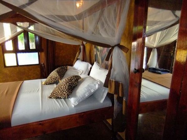 Waikiki Resort Pwani Mchangani Zewnętrze zdjęcie